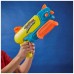Іграшкова зброя Hasbro Nerf Водний бластер Вейв Спрей (F6397)
