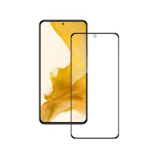 Скло захисне Global Full Glue Xiaomi 12T/12T Pro (1283126546426)