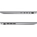 Ноутбук ASUS Zenbook 14 UX3402VA-KP695 (90NB10G6-M012J0)