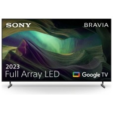 Телевізор Sony KD55X85L