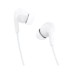 Навушники Xiaomi Type-C Earphones White (1071792)