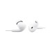 Навушники Xiaomi Type-C Earphones White (1071792)