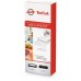 Плівка для вакуумування Tefal XA256010