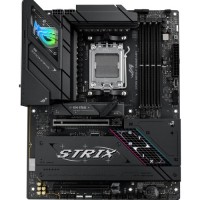 Материнська плата ASUS ROG STRIX B850-F GAMING WIFI