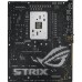 Материнська плата ASUS ROG STRIX B850-F GAMING WIFI