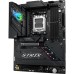 Материнська плата ASUS ROG STRIX B850-F GAMING WIFI