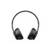 Навушники Havit HV-H632BT Black (HV-H632BT)