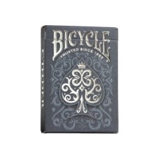 Гральні карти Bicycle Cinder (ВР_КИБСНД)