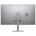 Комп'ютер HP OmniStudio X AiO 32-c0000ua / U7-155H, 32, F1TB, NVD4050-6, WiFi, кл+м, Win11 (B46JKEA)