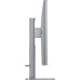 Комп'ютер HP OmniStudio X AiO 32-c0000ua / U7-155H, 32, F1TB, NVD4050-6, WiFi, кл+м, Win11 (B46JKEA)