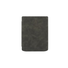 Чохол до електронної книги BeCover PocketBook 743G InkPad 4/InkPad Color 2/InkPad Color 3 (7.8") Black (710066)