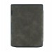 Чохол до електронної книги BeCover PocketBook 743G InkPad 4/InkPad Color 2/InkPad Color 3 (7.8") Black (710066)