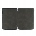 Чохол до електронної книги BeCover PocketBook 743G InkPad 4/InkPad Color 2/InkPad Color 3 (7.8") Black (710066)