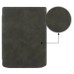 Чохол до електронної книги BeCover PocketBook 743G InkPad 4/InkPad Color 2/InkPad Color 3 (7.8") Black (710066)