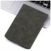 Чохол до електронної книги BeCover PocketBook 743G InkPad 4/InkPad Color 2/InkPad Color 3 (7.8") Black (710066)