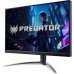 Монітор Acer Predator X32QFSbmiiphuzx (UM.JXXEE.S02)
