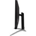 Монітор Acer Predator X32QFSbmiiphuzx (UM.JXXEE.S02)
