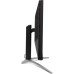 Монітор Acer Predator X32QFSbmiiphuzx (UM.JXXEE.S02)