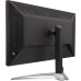 Монітор Acer Predator X32QFSbmiiphuzx (UM.JXXEE.S02)