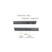 Ноутбук Acer Swift Go 16 SFG16-72-53VK (NX.KYAEU.001)
