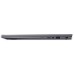 Ноутбук Acer Swift Go 16 SFG16-72-53VK (NX.KYAEU.001)