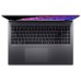 Ноутбук Acer Swift Go 16 SFG16-72-53VK (NX.KYAEU.001)