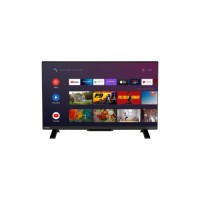 Телевізор Toshiba 32LA2E63DG