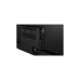 Телевізор Toshiba 32LA2E63DG