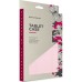 Чохол до планшета Armorstandart Y-Type PEN Samsung Galaxy Tab S10 FE+ Pink (ARM85534)