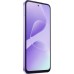 Мобільний телефон Infinix Hot 60i 4/128Gb Soul Eye Purple (4894947093616)