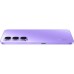 Мобільний телефон Infinix Hot 60i 4/128Gb Soul Eye Purple (4894947093616)