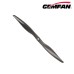Пропелер для дрона Gemfan 14*10R Electric Glass Fiber Nylon CW (PFGN14X10-EAR)