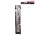 Пропелер для дрона Gemfan 14*10R Electric Glass Fiber Nylon CW (PFGN14X10-EAR)