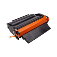 Картридж PowerPlant Canon iR1643 (PP-T06)