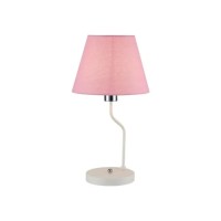 Настільна лампа Candellux 50501100 YORK (50501100)