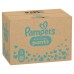 Підгузки Pampers трусики Pants Junior Розмір 5 (12-17 кг) 152 шт (8006540068601)
