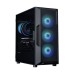 Корпус для ПК Zalman I3NEOARGBV2BLACK