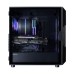 Корпус для ПК Zalman I3NEOARGBV2BLACK