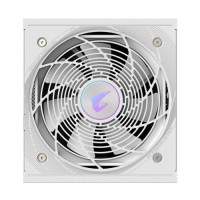 Блок живлення GIGABYTE 1000W (GP-AE1000PM PG5 ICE)