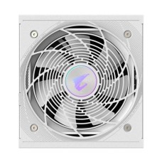 Блок живлення GIGABYTE 1000W (GP-AE1000PM PG5 ICE)