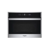 Мікрохвильова піч Whirlpool WMW44HMX