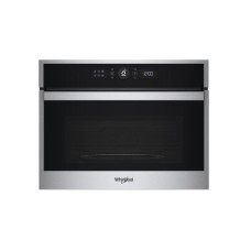 Мікрохвильова піч Whirlpool WMW44HMX