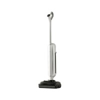 Пилосос Xiaomi Wet and Dry Vacuum W30 Pro