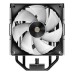 Кулер до процесора OCYPUS DELTA-A40-BK1NAWN00X-GL