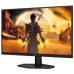 Монітор AOC Q27G42ZE