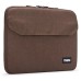 Сумка для ноутбука Thule 16" Lithos Sleeve MacBook Pro TLS-116 Nuanced Brown (3205461)