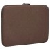 Сумка для ноутбука Thule 16" Lithos Sleeve MacBook Pro TLS-116 Nuanced Brown (3205461)