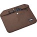 Сумка для ноутбука Thule 16" Lithos Sleeve MacBook Pro TLS-116 Nuanced Brown (3205461)