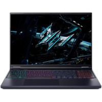 Ноутбук Acer Predator Helios Neo 16 PHN16-I31-709C (NH.U64EU.004)