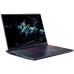 Ноутбук Acer Predator Helios Neo 16 PHN16-I31-709C (NH.U64EU.004)